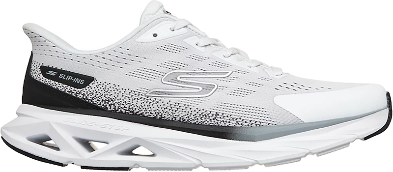 SKECHERS Men's Slip-Ins Glide-Step Vortex Shoes