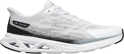 SKECHERS Men's Slip-Ins Glide-Step Vortex Shoes