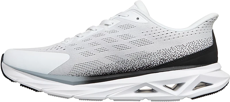 SKECHERS Men's Slip-Ins Glide-Step Vortex Shoes