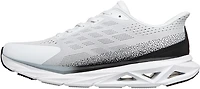 SKECHERS Men's Slip-Ins Glide-Step Vortex Shoes