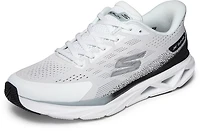 SKECHERS Men's Slip-Ins Glide-Step Vortex Shoes