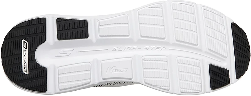 SKECHERS Men's Slip-Ins Glide-Step Vortex Shoes