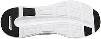 SKECHERS Men's Slip-Ins Glide-Step Vortex Shoes