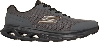 SKECHERS Men's Glide-Step Vortex Shoes