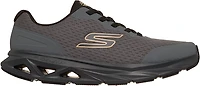SKECHERS Men's Glide-Step Vortex Shoes