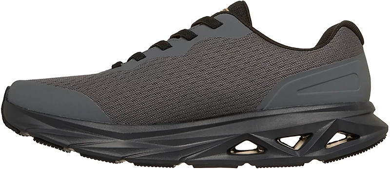 SKECHERS Men's Glide-Step Vortex Shoes