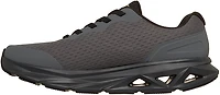 SKECHERS Men's Glide-Step Vortex Shoes