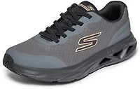 SKECHERS Men's Glide-Step Vortex Shoes