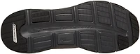 SKECHERS Men's Glide-Step Vortex Shoes