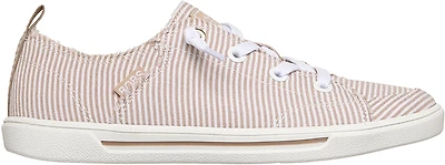 SKECHERS Women's BOBS B Cute 2.0 Shoes