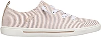 SKECHERS Women's BOBS B Cute 2.0 Shoes