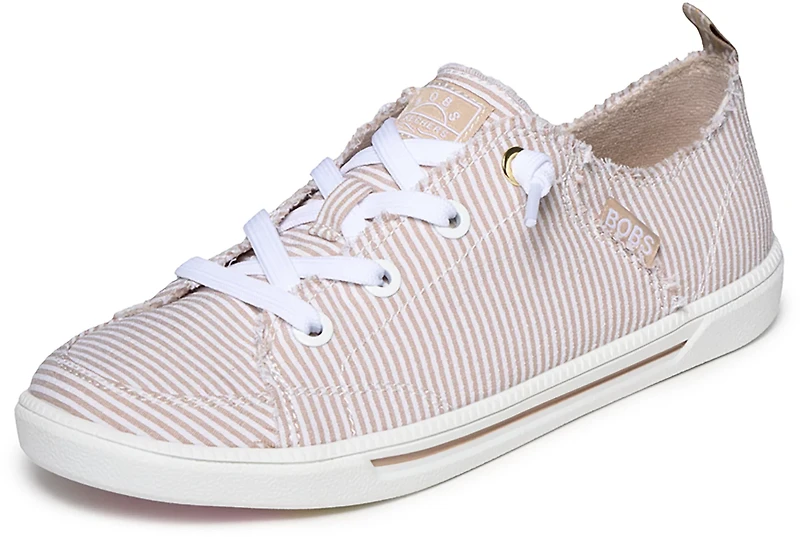 SKECHERS Women's BOBS B Cute 2.0 Shoes