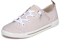 SKECHERS Women's BOBS B Cute 2.0 Shoes