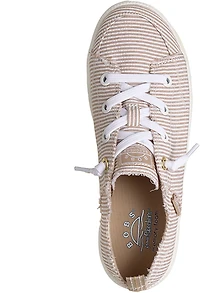 SKECHERS Women's BOBS B Cute 2.0 Shoes