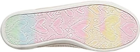 SKECHERS Women's BOBS B Cute 2.0 Shoes