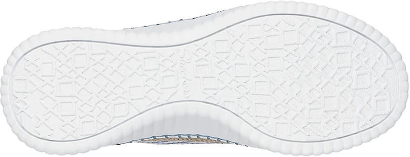 SKECHERS Women's Wilshire Blvd Shoes