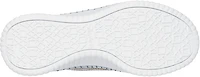 SKECHERS Women's Wilshire Blvd Shoes