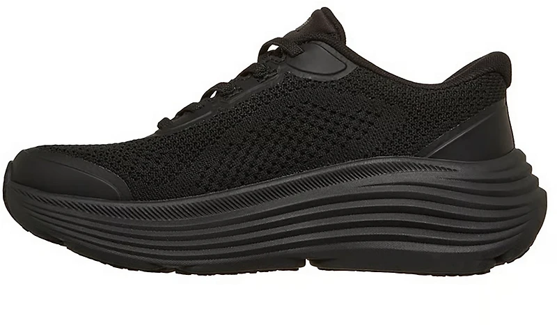 SKECHERS Women's Slip-Ins Work Max Cushioning Endeavour Shoes
