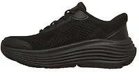 SKECHERS Women's Slip-Ins Work Max Cushioning Endeavour Shoes