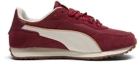 Puma Women’s ST Miler Rose Lacey Sho