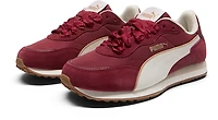 Puma Women’s ST Miler Rose Lacey Sho