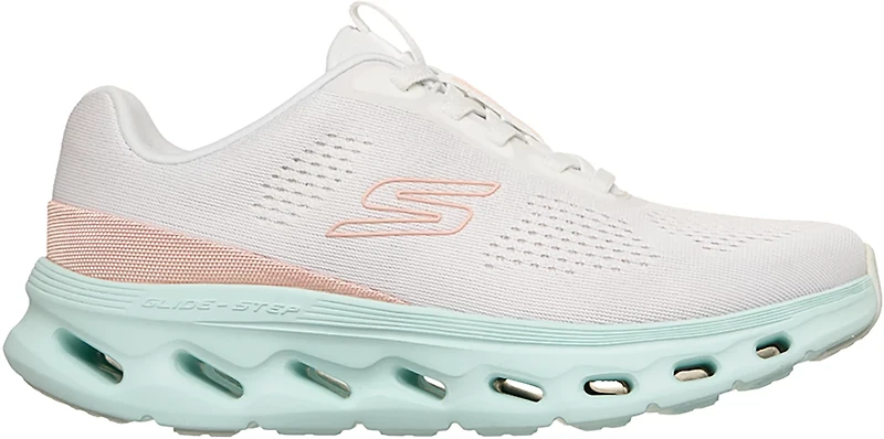 SKECHERS Women's GO WALK Glide-Step® 2.0 Vanessa Walking Shoes