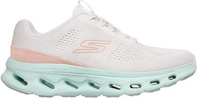 SKECHERS Women's GO WALK Glide-Step® 2.0 Vanessa Walking Shoes