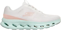 SKECHERS Women's GO WALK Glide-Step® 2.0 Vanessa Walking Shoes