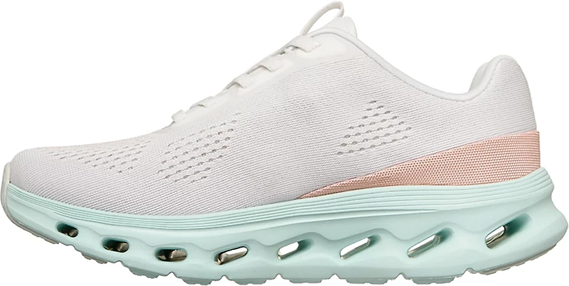 SKECHERS Women's GO WALK Glide-Step® 2.0 Vanessa Walking Shoes
