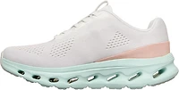 SKECHERS Women's GO WALK Glide-Step® 2.0 Vanessa Walking Shoes