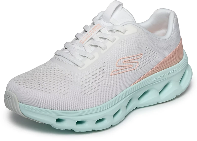 SKECHERS Women's GO WALK Glide-Step® 2.0 Vanessa Walking Shoes