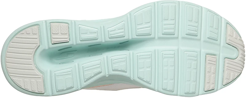 SKECHERS Women's GO WALK Glide-Step® 2.0 Vanessa Walking Shoes