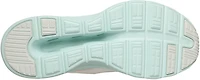 SKECHERS Women's GO WALK Glide-Step® 2.0 Vanessa Walking Shoes