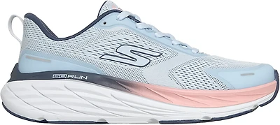 SKECHERS Women's Max Cushioning Elite 3 Shoes