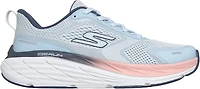 SKECHERS Women's Max Cushioning Elite 3 Shoes