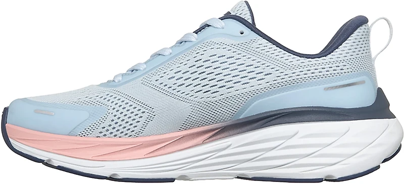 SKECHERS Women's Max Cushioning Elite 3 Shoes