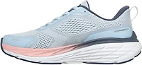 SKECHERS Women's Max Cushioning Elite 3 Shoes