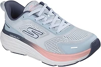 SKECHERS Women's Max Cushioning Elite 3 Shoes