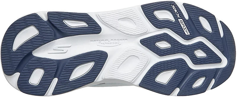 SKECHERS Women's Max Cushioning Elite 3 Shoes