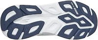 SKECHERS Women's Max Cushioning Elite 3 Shoes