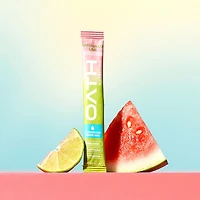 Oath Nutrition Hydration Mix 10-Pack