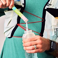 Oath Nutrition Hydration Mix 10-Pack