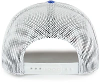 '47 Chicago Cubs Women's Dazzle Trucker Cap