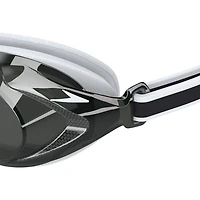 Speedo Kids' Jr. Vanquisher 3.0 Mirrored Goggles