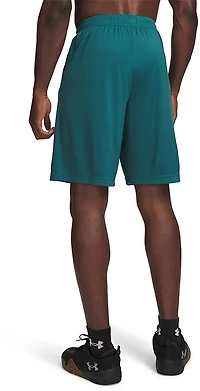 Under Armour Men's UA Tech Graphic Training Short