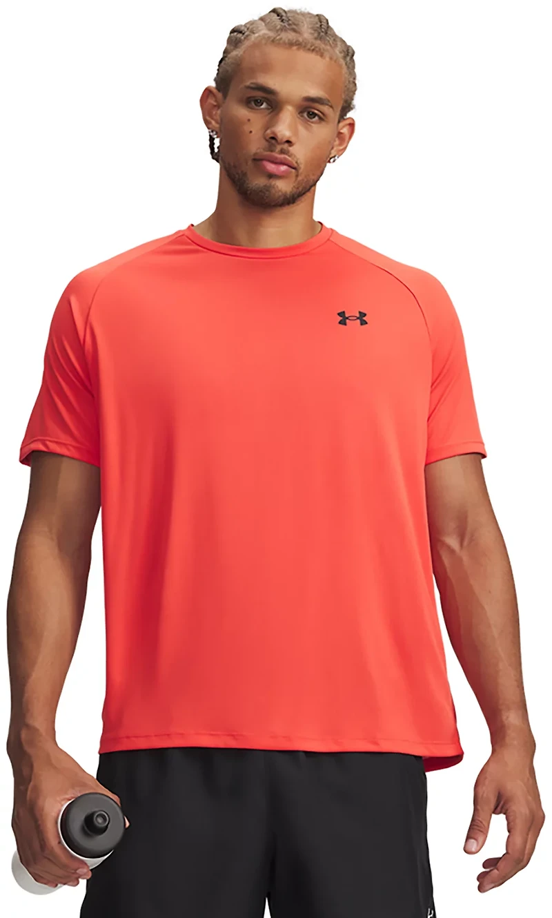 Under Armour Men's UA Tech T-shirt