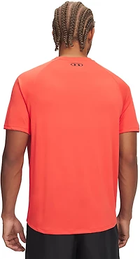 Under Armour Men's UA Tech T-shirt