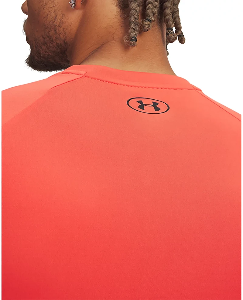 Under Armour Men's UA Tech T-shirt