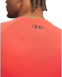 Under Armour Men's UA Tech T-shirt