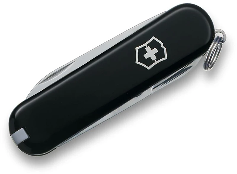 Victorinox Classic SC Swiss Army Multi-Tool